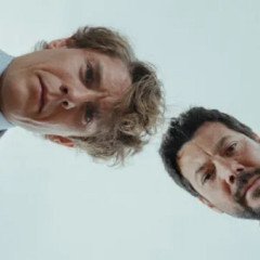 Nueve Reinas tendrá su nueva versión