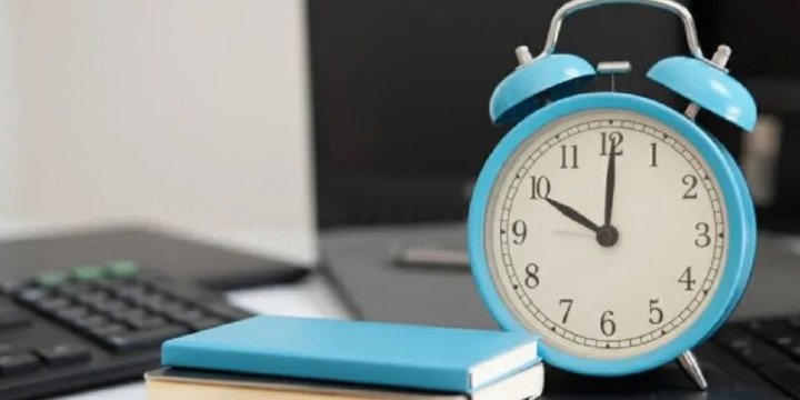 Reforma laboral: qué es el banco de horas