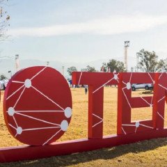 Destino Potencia: se abren las preinscripciones para emprendedores