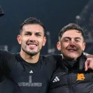 Dybala podría unirse a Boca Juniors