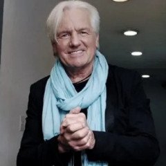 Determinan causa del fallecimiento de Sergio Denis