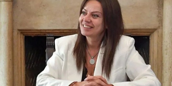 Denuncian robo en la Secretaría de Trabajo