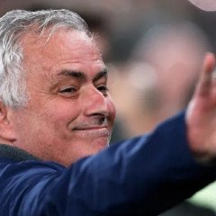 Mourinho regresaría al Real Madrid