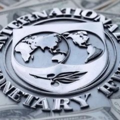 FMI le concedió un alivio fiscal a Caputo