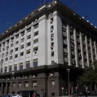 El Gobierno cerró junio con un déficit