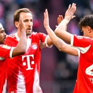 Mundial: Alemania pierde un jugador clave