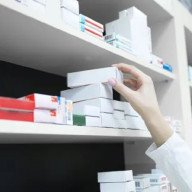Reforma integral de la Ley de Sociedades 