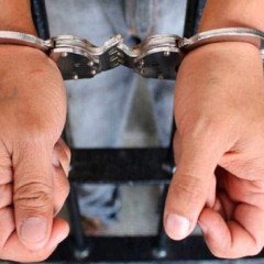 Orán: investigan tentativa de femicidio de una mujer 