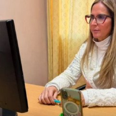 Salta consolida su liderazgo en equidad laboral
