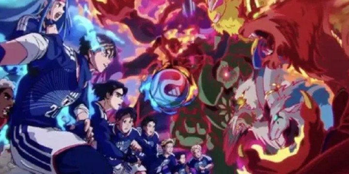 Japón presentó su camiseta del Mundial 