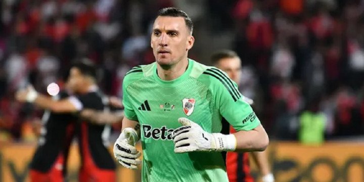  Armani volvió a los entrenamientos