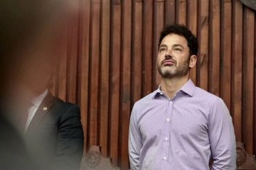 Durand ratificó que buscará la reelección