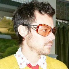 Harry Styles vuelve con nueva música