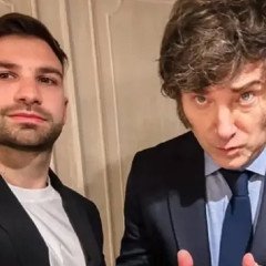 $LIBRA: piden la nulidad de una pericia