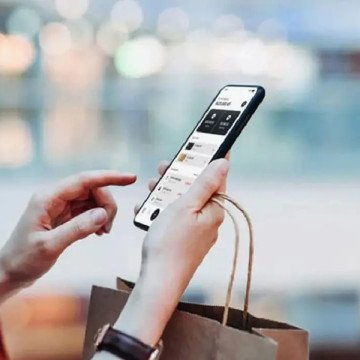 Cómo proteger tus datos cuando perdés el celular