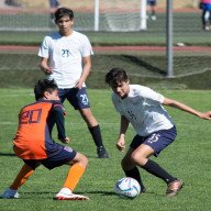 Inscriben para las Becas Deportivas Municipales