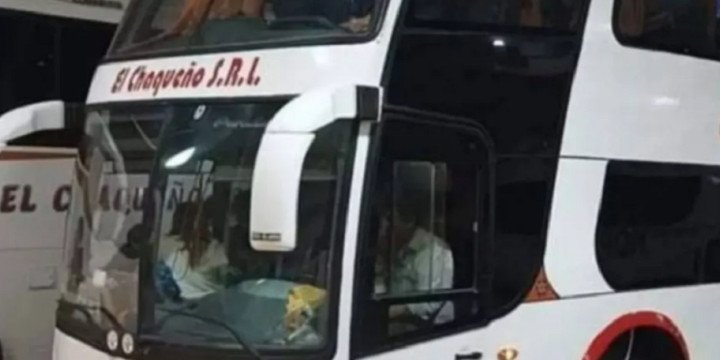 Discapacidad: buscan restituir subsidios