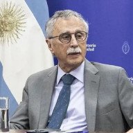 Buscan reformar la ley de salud mental