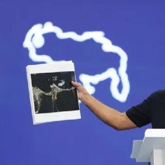 Venezuela e Israel acercan posiciones