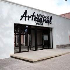 Homenaje a Mujeres protagonistas de la historia argentina