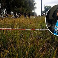 Caso Agostina Vega: El peor final