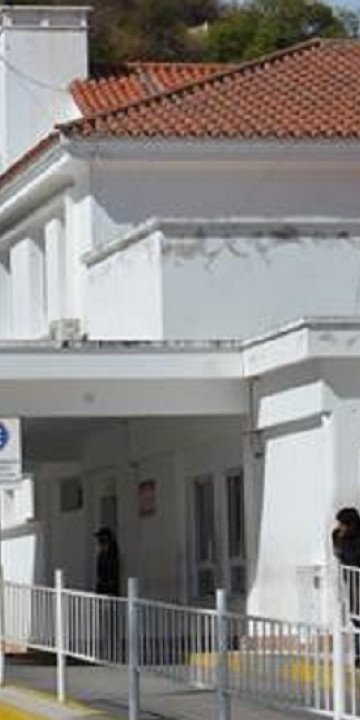 Salud y Seguridad analizan medidas en los hospitales