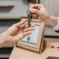 Propietarios ya no pagarán Ganancias