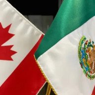 México y Canadá profundizan su relación