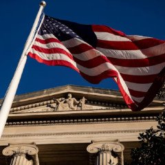 Crece la islamofobia en Estados Unidos
