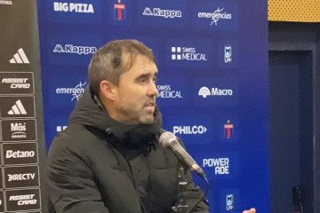 Coudet: 
