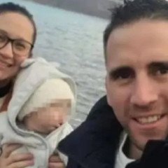 Venezuela: Gallo se comunicó con su esposa