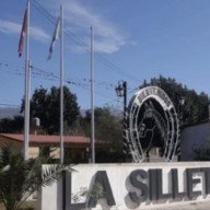 La Silleta: vecinos piden revisar la Carta Orgánica