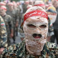 Hezbollah rechazó el alto el fuego