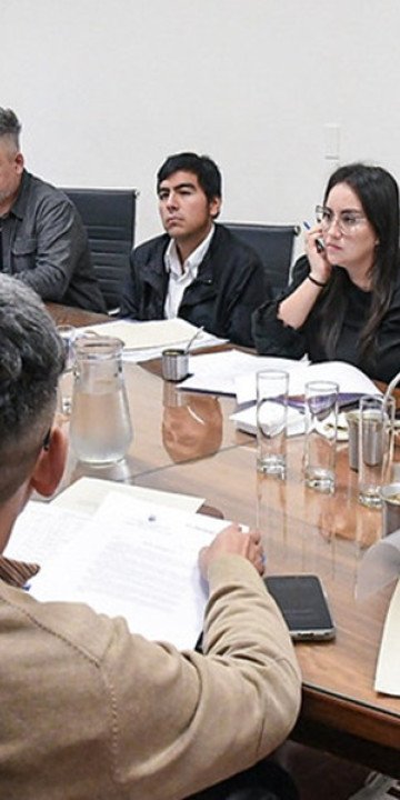 Concejales buscan fomentar el consumo de cerveza sin alcohol