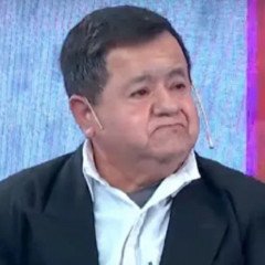 Falleció Juan Carlos Vélazquez