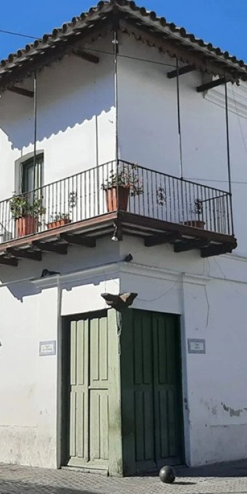 El Museo de la Ciudad amplía su horario