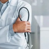 Qué duración tendrán las licencias