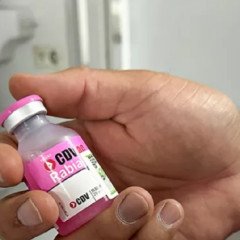 Ya están disponibles las vacunas gratuitas para la campaña antirrábica