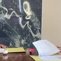 Estudiantes de la UCASAL realizarán prácticas profesionales en el IPV