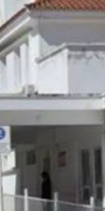 Servicios sanitarios por el feriado de hoy