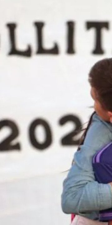 Continúan las inscripciones para 
