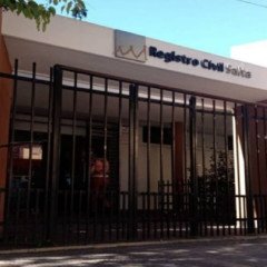 Registro Civil: así será la atención durante los feriados del 9 y 10 de julio