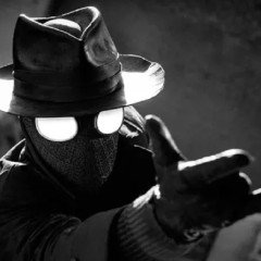 El regreso de Spider-Man tiene fecha