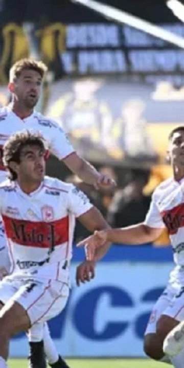 Primera Nacional: se retrasa el arranque