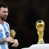 Mundial 2026: se definieron los bombos
