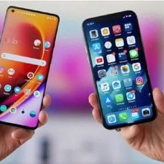Canadá busca reforzar la seguridad digital