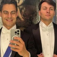 Jetten nuevo 1º ministro neerlandés