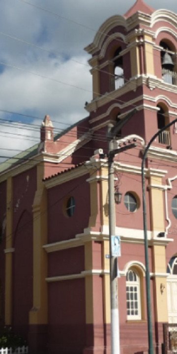 Luz verde a la reforma de la Carta Orgánica de Gral. Güemes