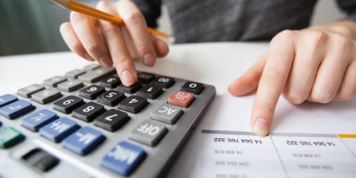 Bancarios acordaron aumento del 2,9%