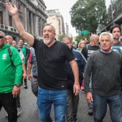 INTI: ATE intimó al Gobierno por vaciamiento